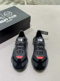 Picture of Philipp Plein Shoes _SKUPPsz38-44h112218470